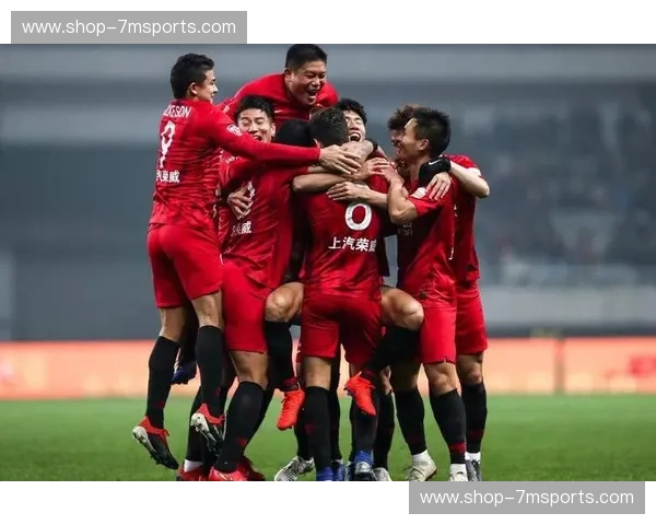 燃情回顾：上港vs首尔，一场荡气回肠的亚洲杯经典
